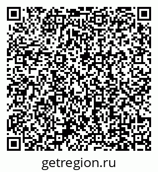 78489140122