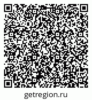 78489140123