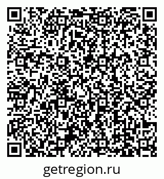 78489140129