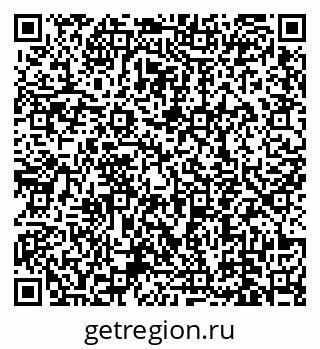 78489140131