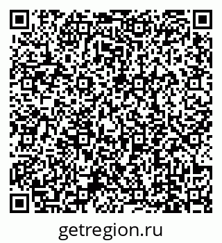 78489140135