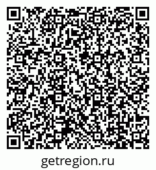 78489140143