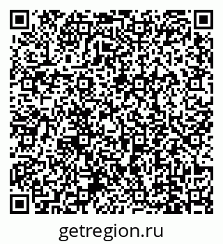78489140147