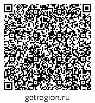 78489140166