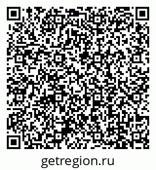 78489140167