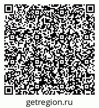 78489140168