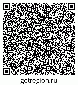 78489140178