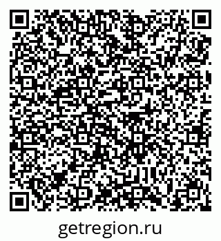 78489140180