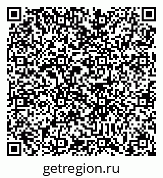 78489140216