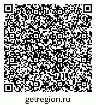 78489140218