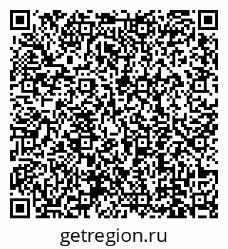 78489140561