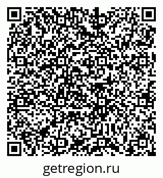 78489140596