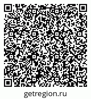 78489140717