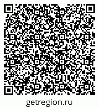 78489140903