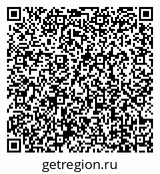 78489140905
