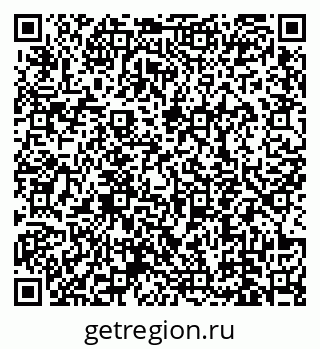 78489140906