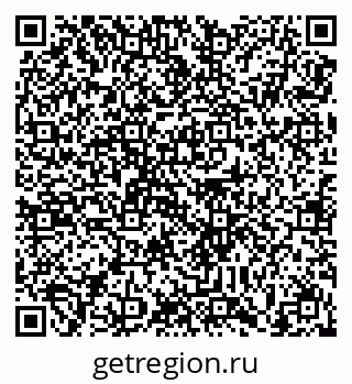 78489140909