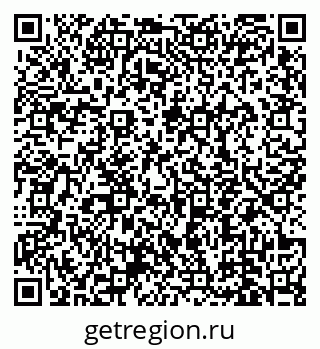 78489140911