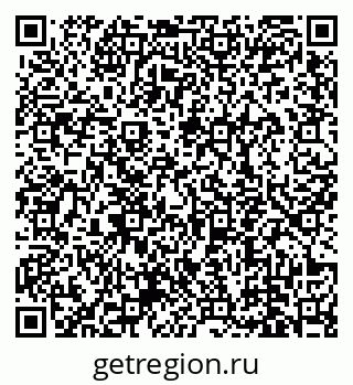78489140922