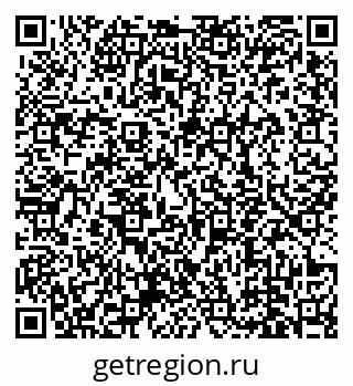 78489140930