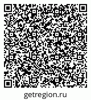 78489140932