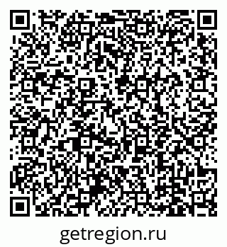 78489140939