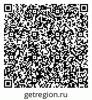 78489140967