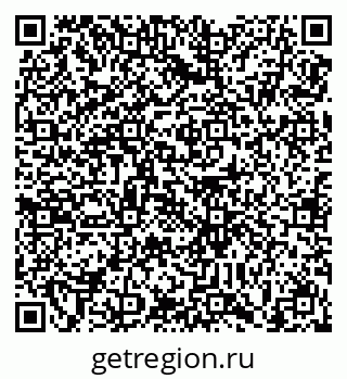 78489140969