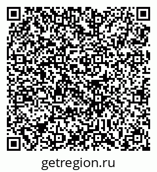 78489140987