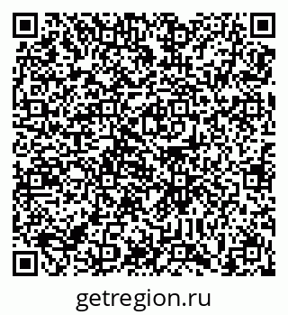 78489141010