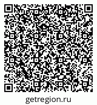 78489141017