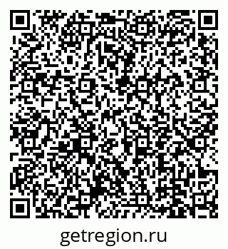 78489141034