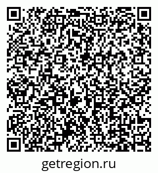 78489141036
