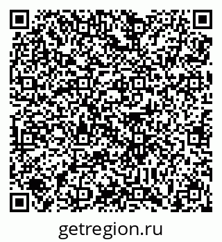 78489141108