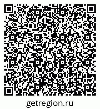 78489141323
