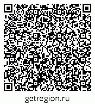 78489141330