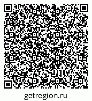 78489141331