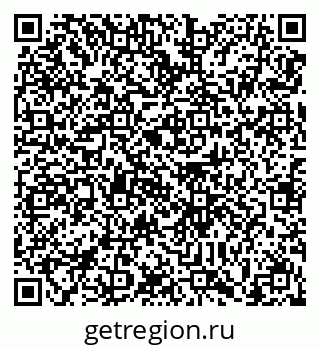 78489141337