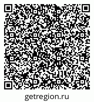 78489141344