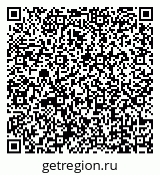 78489141421