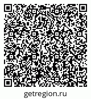 78489141489