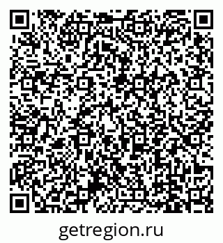 78489141503