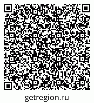 78489141504