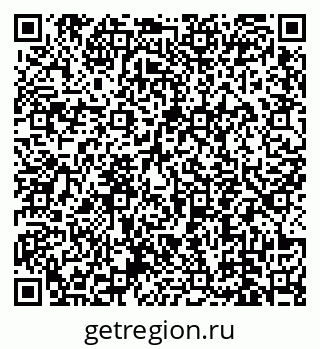 78489141505