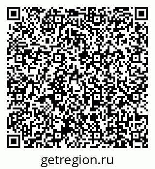 78489141510