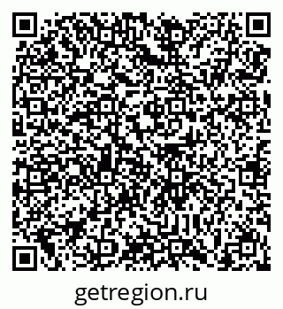 78489141519