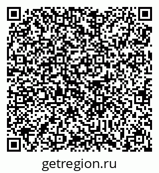 78489141520