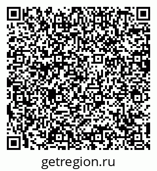 78489141531