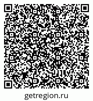 78489141539
