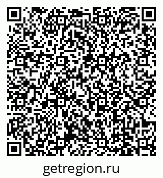 78489141566